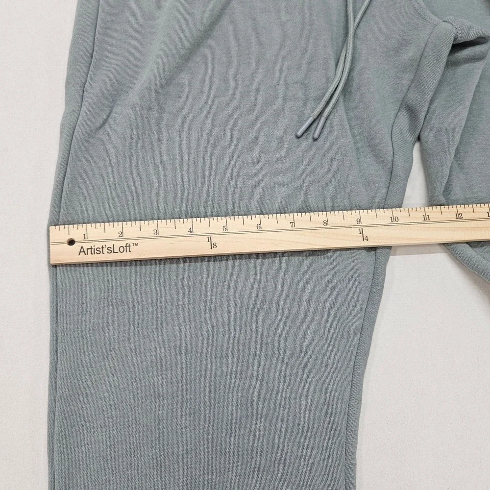 Hurley One and Only Jogger Pants Gladiator Grey Men's S‎ / P